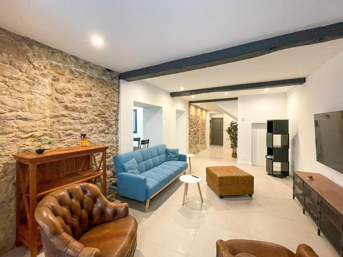 San Isidoro Coliving Oviedo Exterior foto