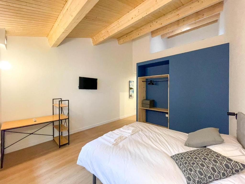 San Isidoro Coliving Oviedo Exterior foto